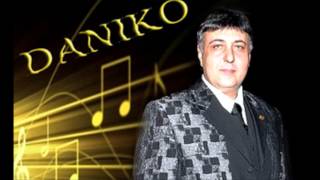 Данико Юсупов - помоги,подскажи