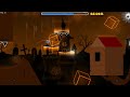 Spiralingout by airwolf64 in 4K (UNRATED WHAT??)