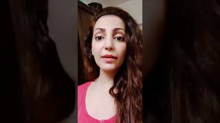Navina Skincare Review Ishqbaaz Navina Bole Skincare Routine