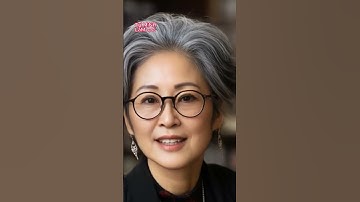 Ở đời không gì tự dưng mà có cả #songtichcuc #trietlysong #truyendongluc