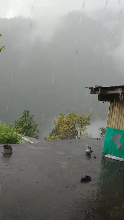 6-august-2023-heavy-rain-after-hot-weather-in-pakistan-2-youtube