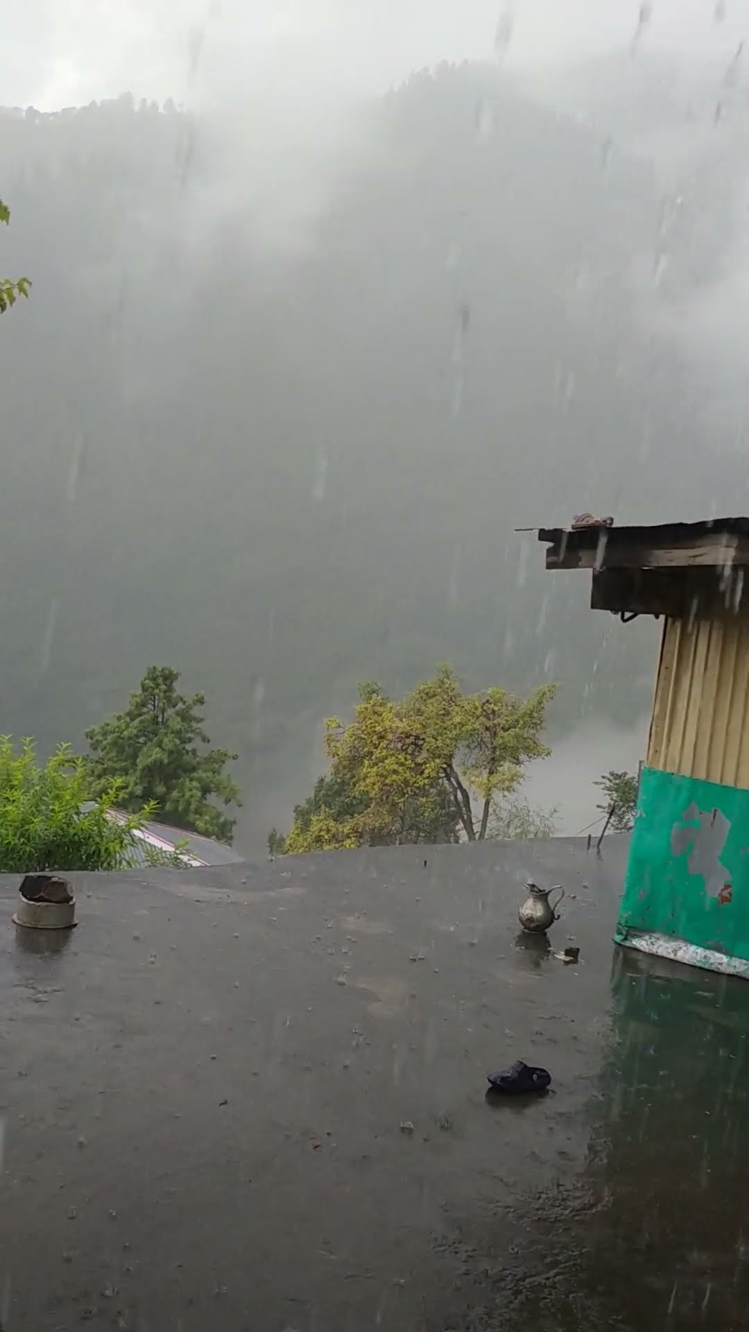 6 August 2023 Heavy Rain After Hot Weather In Pakistan 2 YouTube 6 August 2023 Heavy Rain After Hot Weather In Pakistan 2 YouTube