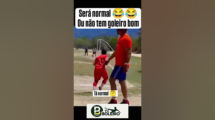 GOL OLÍMPICO! O GOLEIRO ATÉ FOI NA BOLA, MAS A CURVA MATOU ELE! ⚽🔥🧤 #futebol #soccer #gol #golaço