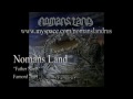 Nomans Land - Father North