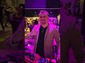 This Is Why I Love Social Dancing ❤️🎶#djlife #partyvibes #socialdance