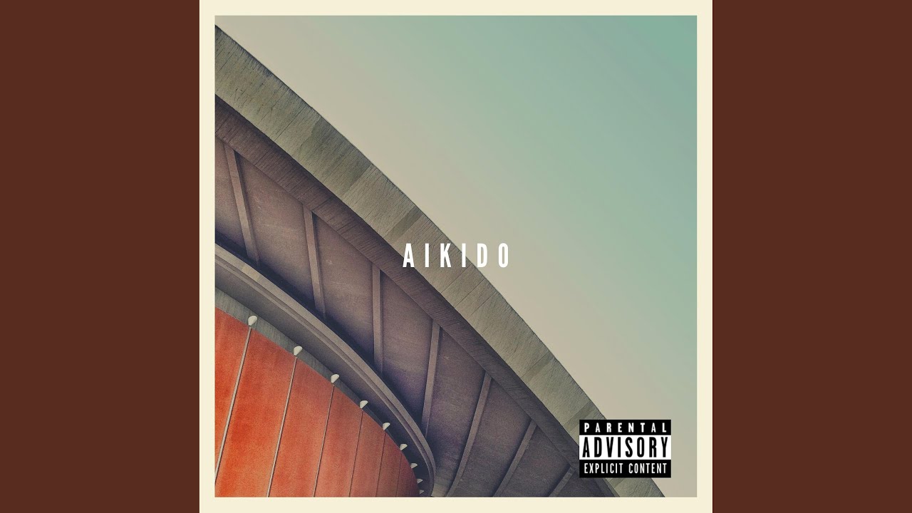 a formal opening (feat. Thomas T Fabian)