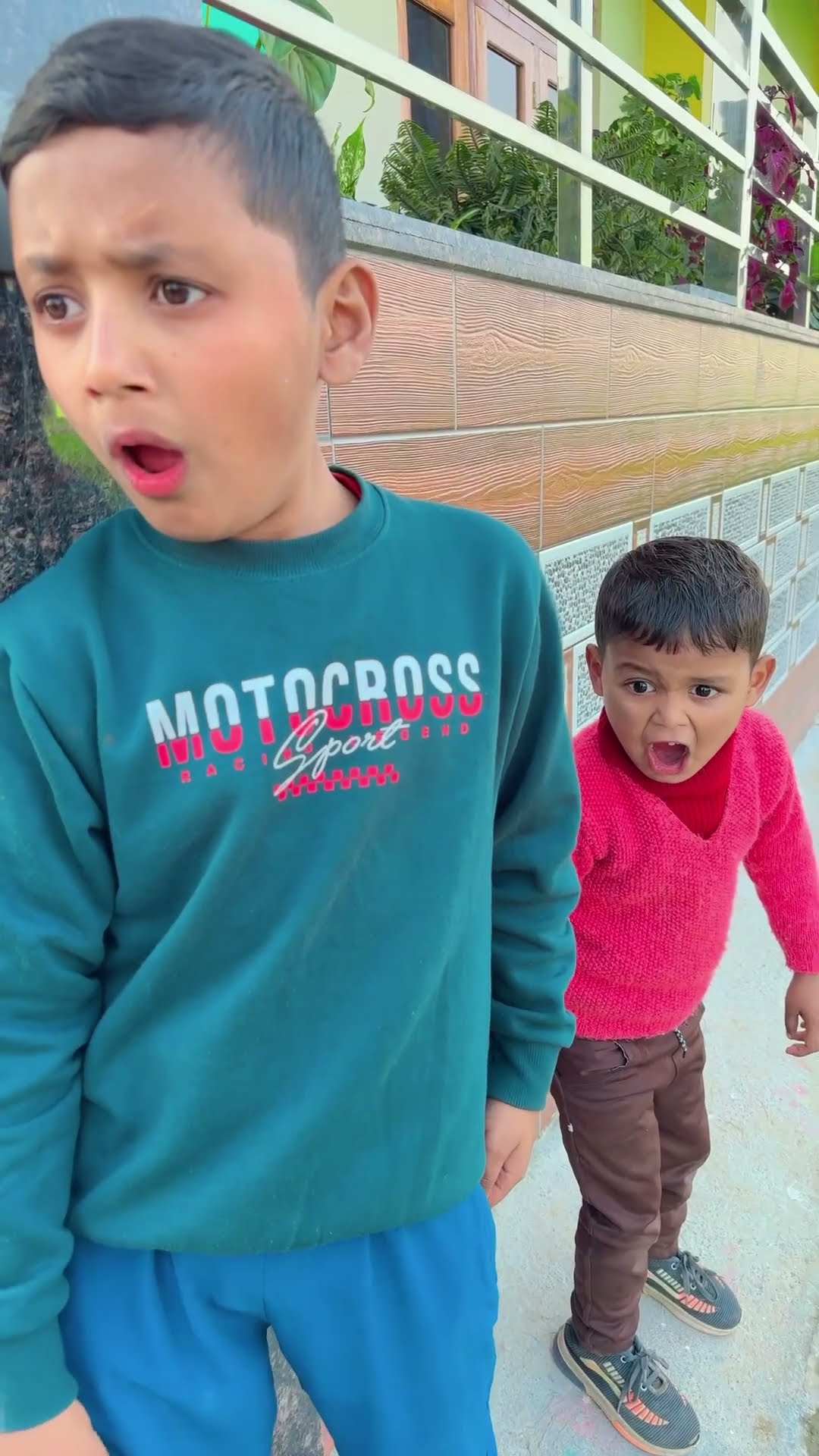 Bholenath Ji ?? #shorts #trending #ytshortsindia #bholenath #music #love #catlover