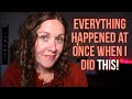 How i broke through two years of resistance and manifested my perfect outcome sp success stories