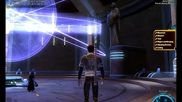 Star Wars Old Republic Beta Testing swtor 2011-11-25 11-03-17-56