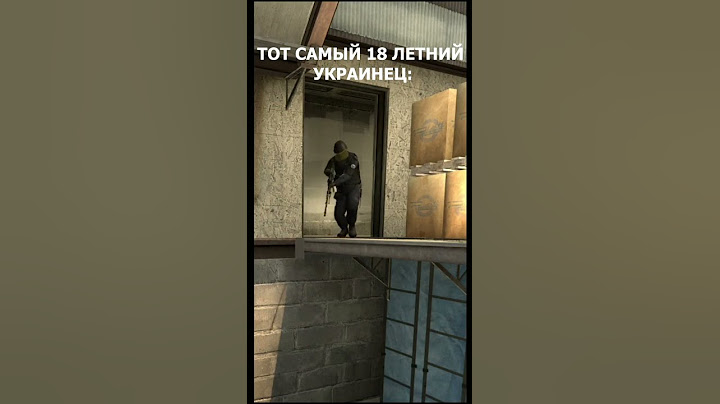 ЛЕГЕНДАРНЫЙ МОМЕНТ СИМПЛА