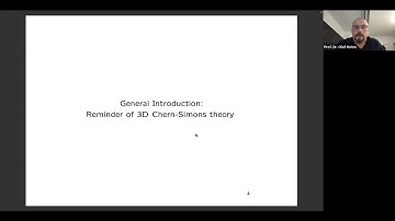 Double Copy, Double Field Theory & Homotopy Algebras by Olaf Hohm