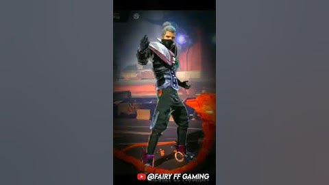 CONFIGURATIÓN PERFECTA Para SAMSUNG A1, A2, A3, A5, J1, J2, J3, J5, J6, J7, A10, A20, S9 free fire