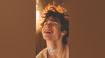 Design Empathy: Crafting Experiences for People