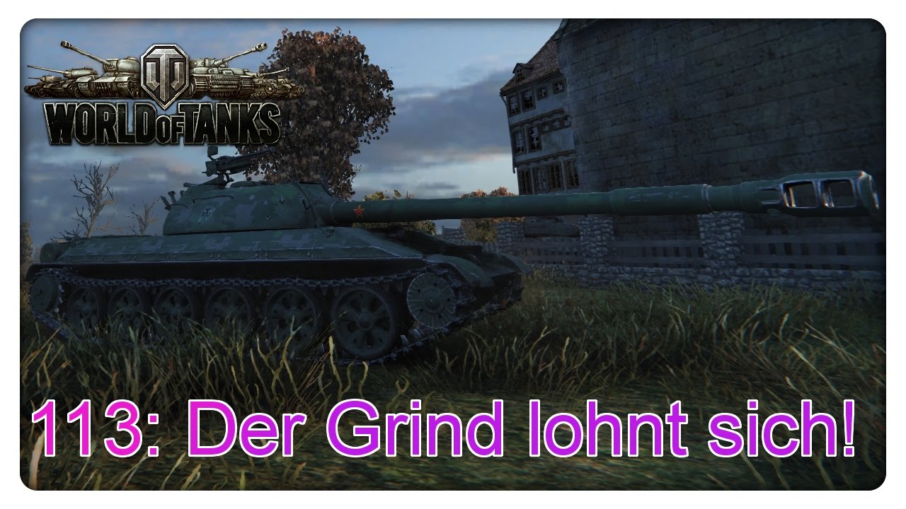 Grind Auf Deutsch Grind Auf Deutsch