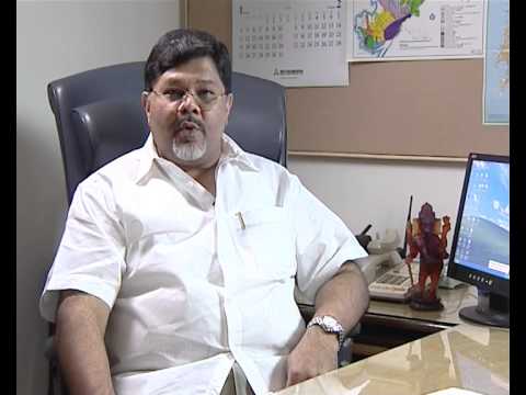 Vivek Goenka Testimonial for Environics