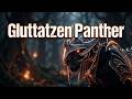 ArcheAge - Reittiere - Gluttatzen Panther / Emberpaw Panther - Deutsch / German - 2K / 1440p