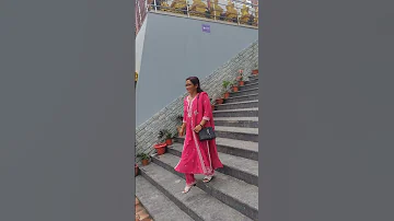 NGAGYUR RINCHEN CHHOLING MONASTERYe 5 2025 