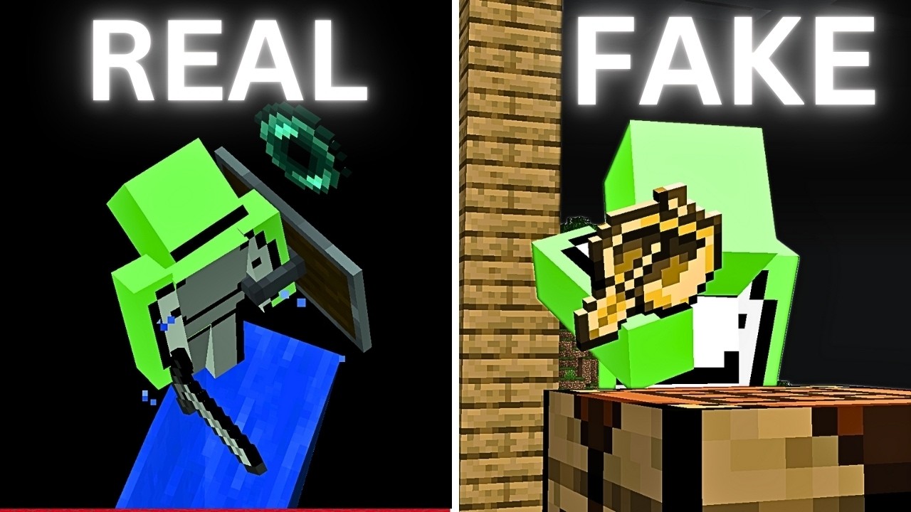 Реальные и вымышленные поиски людей во сне