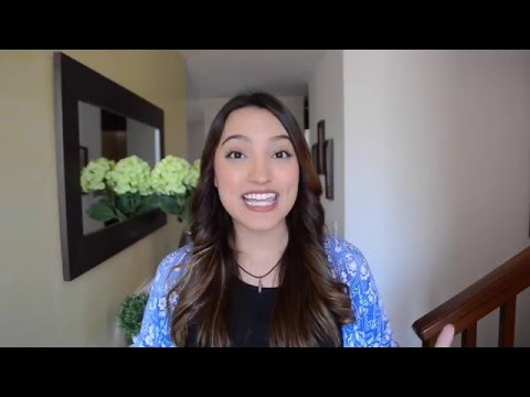 Aprender español en italki con Tatiana Uribe Montoya