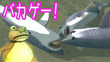 تحميل ポッキー バカゲー