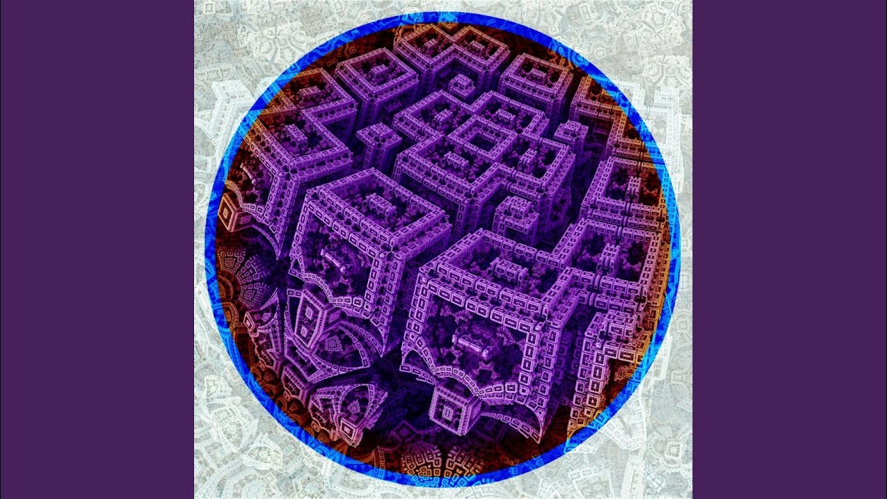 在 YouTube 上观看 Canorous (Original Mix)