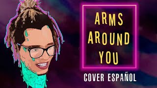 [Cover español] 