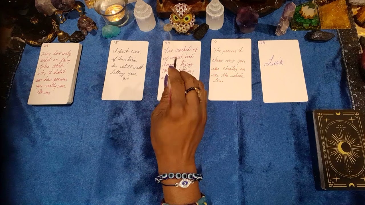 This judgment got em eating all their words, swallowing their pride n opening their eyes🧿🧿🧿