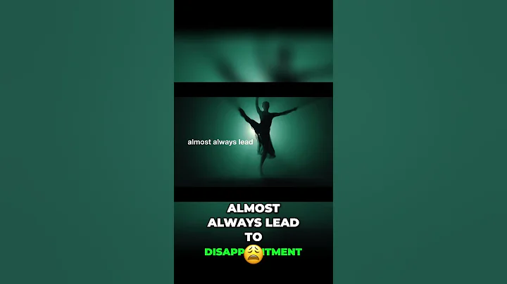 Find Happiness: Stop Chasing External Validation NOW! #shorts