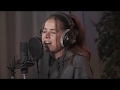 Laura Tesoro - Up (live bij Joe)