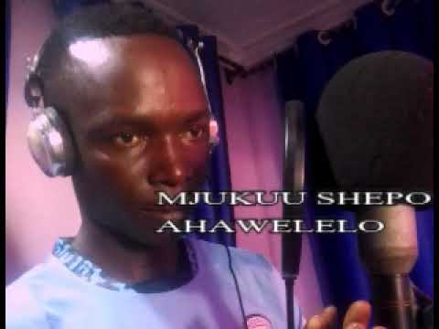 MJUKUU SHEPO SONG HAWELELO OFFICIAL YJ STUDIO Mp4