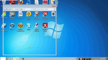 Hypercam 3:How fix/enable audio "problem"