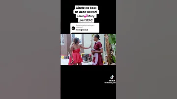 Dah Ila Matajiri Bhana 