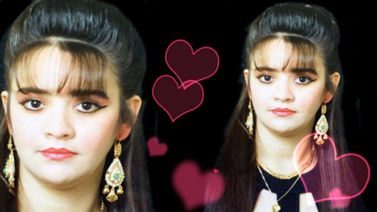 Music Maroc Tamazight  Tachlhit | اغنية امازيغية سوسية  اجمل  اغنية بنات ارسموكن أيام الزمن الجميل
