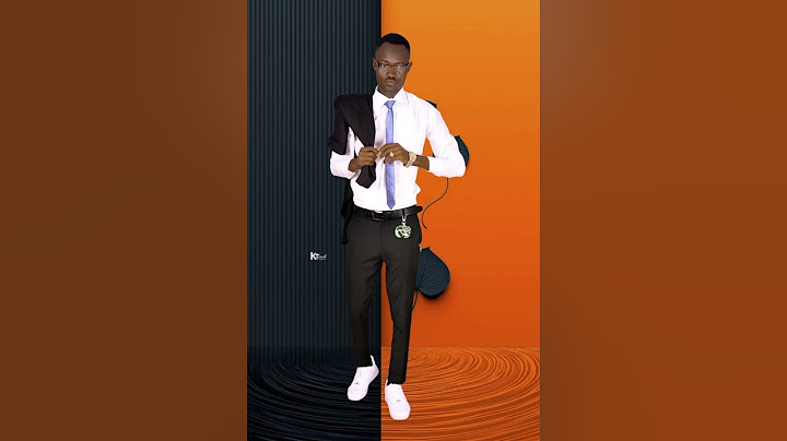 Akol Junti - Gumjuer 