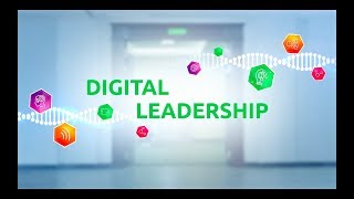 SmartEdu University Student Development Program (USDP) Net Worth