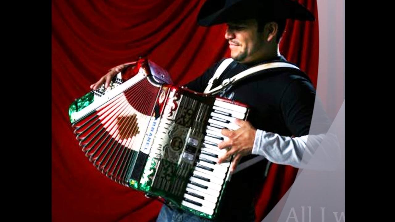 Michael Salgado - Cruz De Madera - English Translation Michael Salgado - Cruz De Madera - English Translation