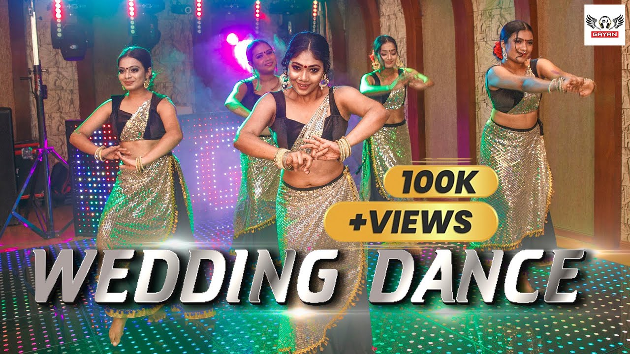 Tum Tum vs Butta Bomma vs Chellamma Dance Cover | Sri Lankan Wedding | DJ GAYAN | Royal Ramesses