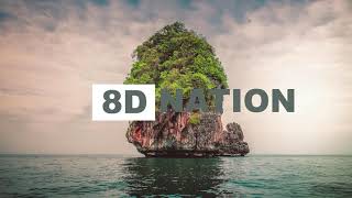 Download Lagu Mabel - Don't Call Me Up (8D Audio) MP3