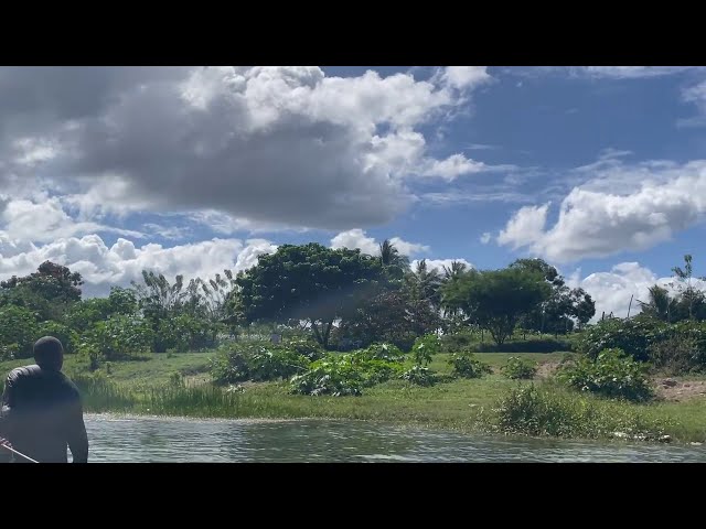 River Tubing Adventure - Water Excursions - ResortsDR.com
