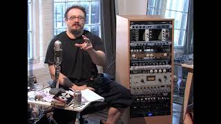 Sam Hyde on Libertarianism