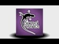 George Privatti, Guille Placencia - Papanatas (Original Mix)