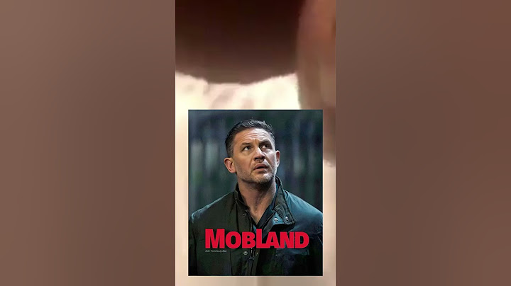 Best series rightnow Review by meme