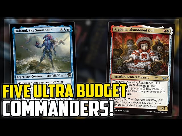 mtg kalemne commander deck Kalemne, Disciple of Iroas [7] [Commander Anthology Volume II] [Foil] –  Face to Face Games