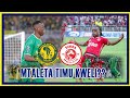 Uchambuzi NANI YUPO BORA SIMBA NA YANGA MSIMU HUU MECHI ITAKUA HIVII SIKILIZA MPAKA MWISHO 