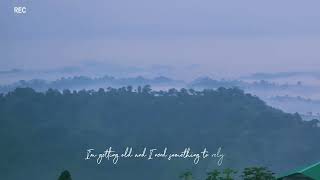 Best places in Bangladesh.