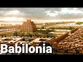 Babilonia  documental