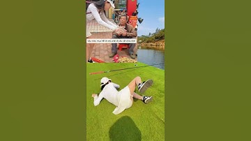 1 ngày đi câu của em cần thủ và ông chú bán gừng ngoài chợ phần 1 #fishing #short #cauca