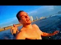 Ref:aiCe0a-FEdA Vacances au mexique 2018 - famille roberge