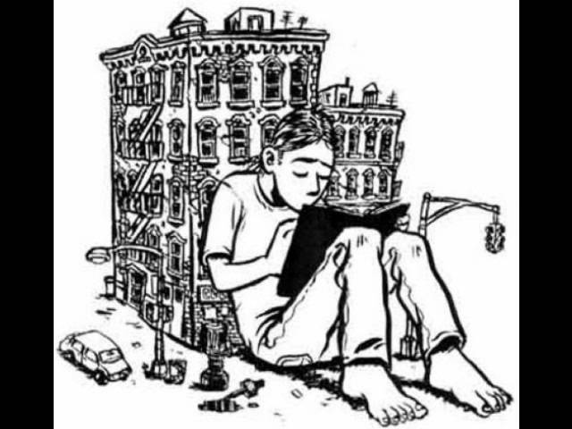 Watch Jeffrey Lewis - Time Trades on YouTube Watch Jeffrey Lewis - Time Trades on YouTube
