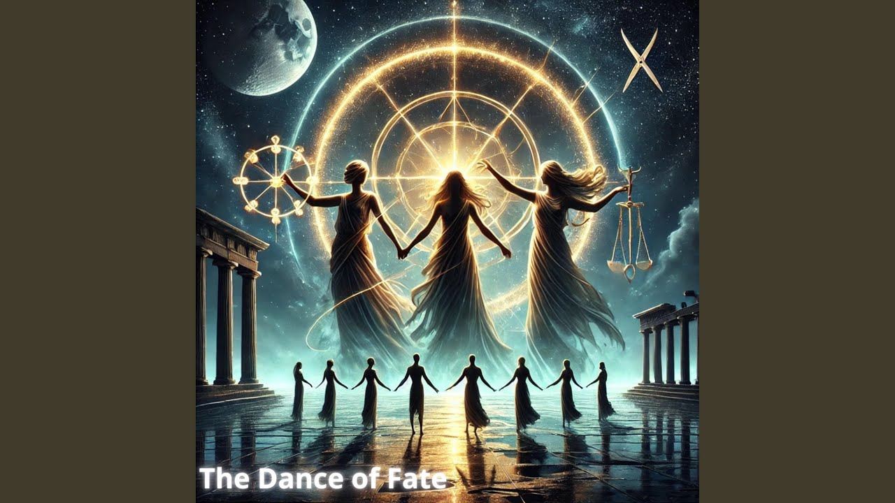 The Dance of Fate